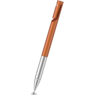 Adonit stylus Jot Mini 4 - Orange - ADM4O